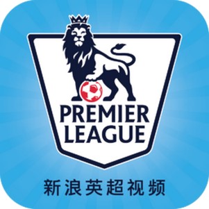 ����Ӣ����Ƶ�ͻ���