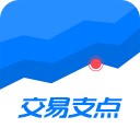 ���˽���֧��΢����