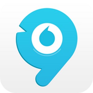 9669��׿����