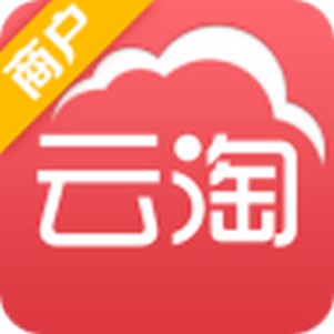 ���Ժ���̻�