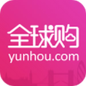 �������ƺ�ȫ��