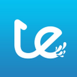 �ֳ����ֻ���(��������)