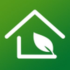 Ψ��(���������Ķ�)