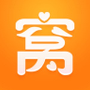 ������app