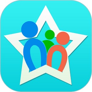 �ǽַ�(�ǹ�С��app)