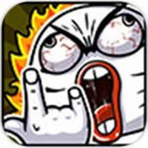 ʷ�������Ϸ