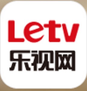 ���ӵ��԰�