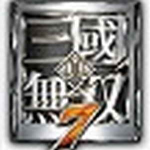 ��������˫��׿��