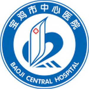 ��������ҽԺapp