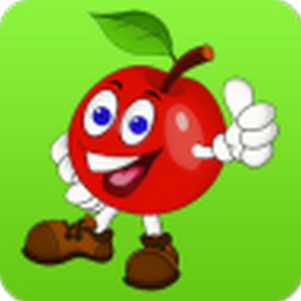 ������app