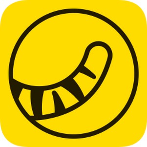 �ϻ���Ʊ���԰�