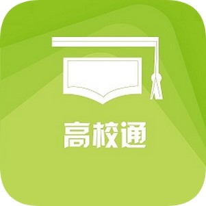 ���ݸ�Уͨ�ͻ���