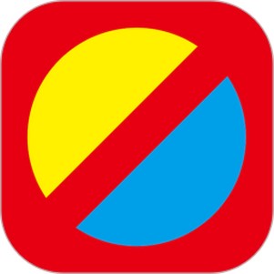 ���Ϳ�Ԫ��ӡapp