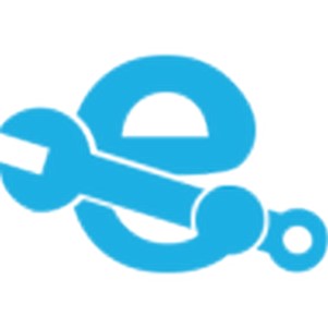 eά��(�ҵ�����ά��)