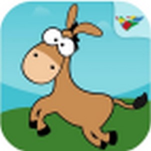 ��¿����