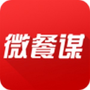 ΢��ıiphone��