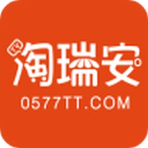 ����(�𰲵��ӹ���)