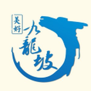 ���þ������ֻ���