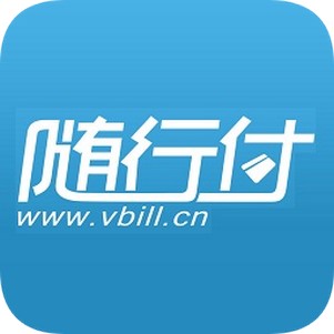 ���и��̻���app(���и�����̨)