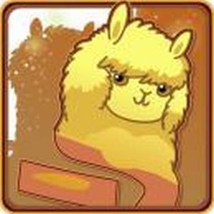 �������ڹ��޸İ�