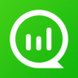 ȤͶƱ(�ֻ�ͶƱ����)