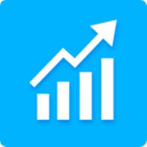 ��Ʊ����