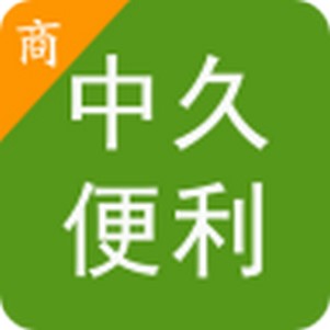 �оñ����̼�