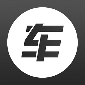 ������iPhone��