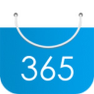 365�ڴ�