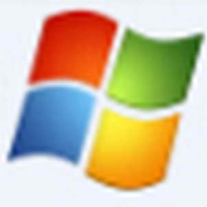 windows2000 serverϵͳ