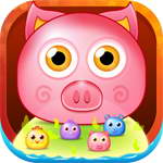 �����������ڹ��޸İ�