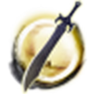 �������µ�MD5У����