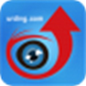 ���ڶ�����