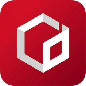 �����̳�