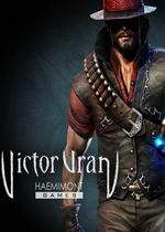 ά�˶ล���̵괫����������MOD