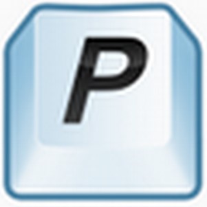 �����ַ���������(popchar)