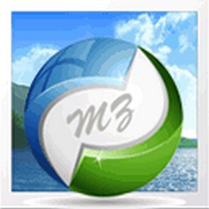 ����ͼƬ�ɼ���