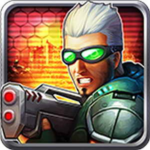 ���ƽ�ʬΣ��������ʯ����޸İ�