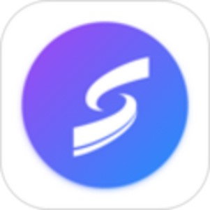 �Ϻ��ζ���