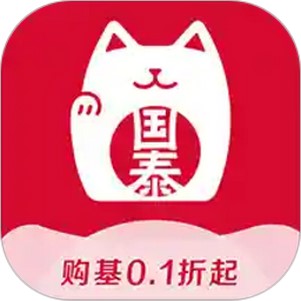 ��̩����ٷ���