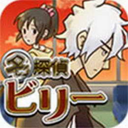 ����̽����5���຺����