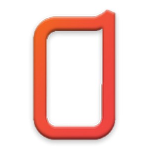 ����iPhone��(����Ʒ����)