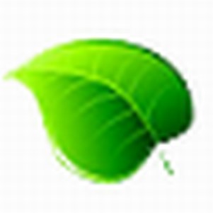 ��������(freecommunication)