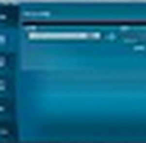 pccad2014�޸Ĳ���