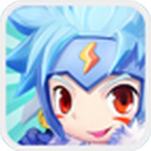 �������ܲ��ڹ��޸İ�