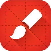 д����(�ֻ���������)