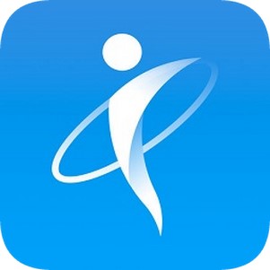 okok����ƽ̨