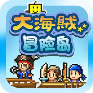 ����ð�յ������޸���