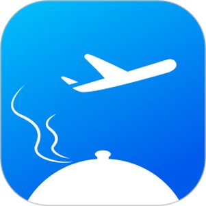 �ɿͲ��iphone��