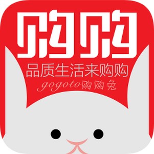 ���¹������°汾